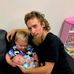 Thomas Condren - Facebook
