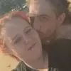 Thomas Condren - @thomas.condren4 - TikTok