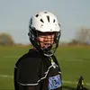 Thomas Condren - @thomascondren - TikTok