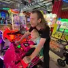 thomascondren5 - @thomascondren5 - TikTok