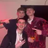 thomas.condren - @thomas.condren - TikTok