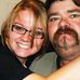Tom Condren - Facebook