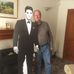 Tom Condren - Facebook