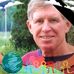 Tom Condren - Facebook