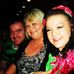 Tommy Condren - Facebook