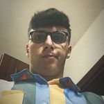 Thomas Conforti - @_t_m_s - Instagram