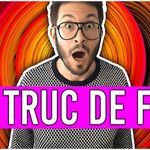 Thomas Conforti - @jeuxlag - Instagram
