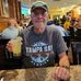 Thomas Conforti - Facebook