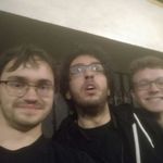 Thomas Conforti - @thomas.conforti.3 - Instagram