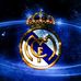 Thomas Conforti - Facebook