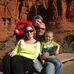 Thomas Conforti - Facebook