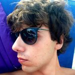 Thomas Conforti - @confoo08 - Instagram