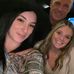 Thomas Conforti - Facebook