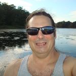 Thomas Conforti - @thomasconforti1 - Instagram
