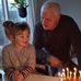 Thomas Conneely - Facebook