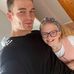 Thomas Conneely - Facebook