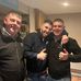 Thomas Conneely - Facebook