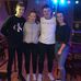 Thomas Conneely - Facebook