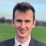 Thomas Conneely - @thomas.does.property - Instagram