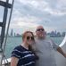 Thomas Conneely - Facebook