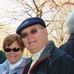 Thomas L Conneely - Facebook