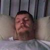 Conners Thomas - @conners.thomas - TikTok