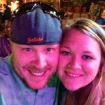 Sean Thomas Conners - @jffywr1025 - Instagram