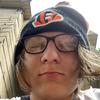 Thomas Conners908 - @thomasconners0 - TikTok
