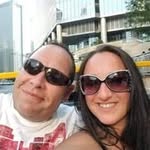 Thomas Conners - @tconners0877 - Instagram