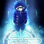 Thomas Conners - @thomas.c.conners - Instagram