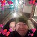 Thomas Conners - Facebook