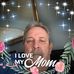 Thomas Conners - Facebook