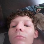 Thomas Conners - @thomas.conners.374 - Instagram