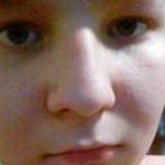 Thomas Conners - @conners.thomas - Instagram