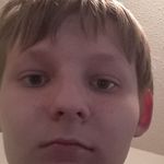Thomas Conners - @thomas.conners.581 - Instagram
