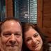Thomas Conners - Facebook