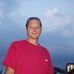 Thomas Conners - Facebook