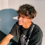 Thomas Conners - @thomasconners - Instagram