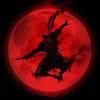 Thomas Conners - @thomas.conners0 - TikTok