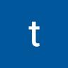 thomas conners - @tconners10 - TikTok