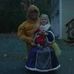 Thomas Conners - Facebook