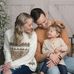 Thomas Conners - Facebook