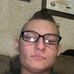 Thomas Conners - Facebook