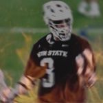 Thomas Conners - @thomasconnersim - Instagram