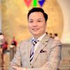 Thomas Conners Mats - @thomas.conners.ma - TikTok