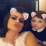 Thomas Conners Thomas - @thomasconnersthomas - Instagram