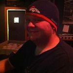 Thomas James Conners - @connersthomas - Instagram