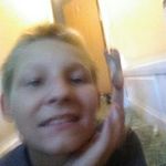 Thomas Joseph Conners - @thomasjosephconne - Instagram