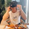 Thomas - @thomasconners1103 - TikTok