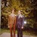 Tom Conners - Facebook
